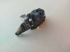 Задний замок багажника Lexus RX 4 GGL25L 2015-2023 (69350-48120)