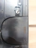 Спойлер Toyota RAV4 50 XA50 (2018-2023) 76085-42908