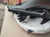 Торпедо Hyundai Santa Fe 4 (TM, 2018-2024) OEM 84710-S1100-NNB