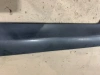 Молдинг задней левой двери Honda CRV 4 RM (2012-2018) 72195-SWA-A01