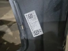 Передний бампер Kia Sportage QL 2018-2021 OEM 86511-d9500