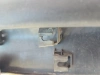 Б/у молдинг двери правый передний Honda CR-V IV 2012-2018 (RM) OEM 75312-T0A-J01