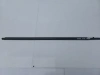 Передняя правая бархотка двери Toyota C-HR (MAXH10, NGX10/50, ZGX10) 2020- — OEM 75710-F4010