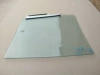 Стекло задней правой двери Toyota C-HR (2020-) OEM 68103-F4020