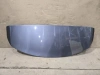 Спойлер Lexus RX 4 (2015-2022) AYZ10L AYZ15L OEM 7680175010