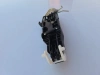 Задняя правая ручка двери Toyota Corolla E210 (2020-) OEM 69211-02934