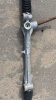 Оригинальная рейка Lexus UX 2020- OEM 45510-78050