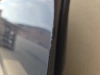 Дверь передняя правая Hyundai Tucson TL 76004-D3001 2015-2021