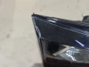 Фонарь в крышку багажника Lexus RX 4 (2015-2022) задний левый — OEM 81591-48200
