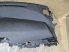 Торпедо Toyota C-HR (2016-2023) б/у, OEM 55401-F4020
