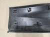 Молдинг двери задний левый Mazda CX-5 1 KE (2015-2017) OEM KE8F-59-320B