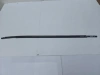 Бархотка передней правой двери Toyota Corolla E210 (2018-) 75710-02490