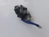 Запорное устройство крышки багажника Toyota RAV4 50 xa50 (с 2018) 69110-0R140