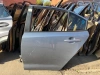 Задняя левая дверь Toyota Corolla E210 2020 67004-02550