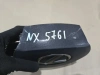 Подушка безопасности в руль Lexus NX 2014-2017 AYZ10L 739090R010