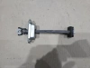 Ограничитель двери Toyota Corolla E210 задний правый (2018-), OEM 68620-02R30