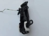 Передняя правая ручка двери Toyota RAV4 50 XA50 2018- (OEM 69210-30370)