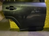 OEM номер 67003R150 на штамповке и наклейке