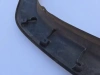 Молдинг арки задней правой двери Toyota RAV4 50 (XA50, 2018-) OEM 75061-42010