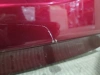 Крышка багажника Mazda CX-5 2 (KF, 2017-) оригинал OEM KE8W-63-420