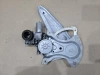 Стеклоподъемник зад лев Toyota C-HR OEM 85740-F4020 – состояние направляющих и крепежных отверстий
