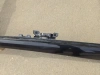 Крыша Kia Sportage QL 2015-2021 OEM 67116-F1300
