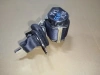 OEM MR975455 ремень Мицубиси ASX этикетка с артикулом