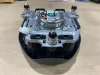 Подушка безопасности в руль Toyota Corolla Cross (MXGH10, MXGH15, ZVG10) 2020- — OEM 73920-0H030