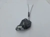 Замок двери Toyota Camry 70 XV70 2017-2023 (6905048060) задний правый