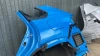 OEM 67067-42090 состояние слоя краски на RAV4 XA50