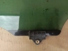 Оригинальное стекло двери Хендэ Туссан TL OEM 83410-D3010