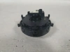 Подрулевой шлейф Hyundai Santa Fe 4 TM (2018-2024) OEM 93490-S1100
