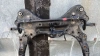 Подрамник Toyota Camry 70 2017-2023 OEM 51430-33022 демонстрация целостности резьбы
