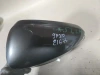 Зеркало боковое левое Mazda CX-5 1 (KE) 2015-2017 OEM KD52521Y0