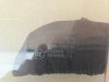 Стекло двери переднее правое Mitsubishi ASX GA (2010-2023) OEM 58041A090