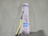 Подушка безопасности передняя правая для Хонда CRV 5 (RW, 2016-) OEM 77960-TLA-A11