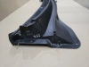 Жабо Kia Sorento Prime UM (2014-2020) OEM 868201P000