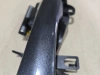 Ручка двери Toyota Prius 4 XW50 2015-2023 передняя левая 69223-47010