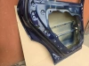 Задняя левая дверь Hyundai Santa Fe 4 TM 2020+ OEM 77003-S1000