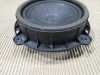 Оригинальный динамик Hyundai Tucson TL 2015-2021 задний правый 96391-2S000 без декоративного экрана