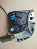Lock Lexus RX 4 69050-48080 правый общий вид