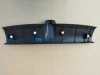 Крупным планом материал панели багажника RAV4 50 OEM