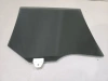 Стекло двери заднее левое Mazda CX-5 1 (KE, 2015-2017) OEM KE79-73-420B