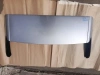 Спойлер Toyota RAV4 50 XA50 (2018-2023) 76085-42908