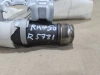 Маркировка OEM 73930-0R020 на шторке безопасности Тойота Рав4 50