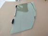 Стекло двери Toyota C-HR 2020- переднее левое OEM 68102-F4010