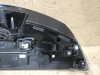Спойлер Lexus RX 4 (2015-2022) AYZ10L AYZ15L OEM 7680175010