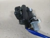 Замок двери багажника Toyota RAV4 50 (XA50) 2018- OEM 69380-0R040