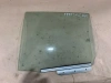 Стекло задней левой двери Toyota C-HR (2020-) OEM 62710-F4020