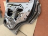 Задняя правая дверь Honda CRV 4 (RM) 2012-2018 OEM 67510T0AA10ZZ